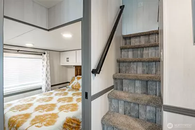 7954 Birch Bay Drive #34, Blaine, WA 98230 - Photo 15