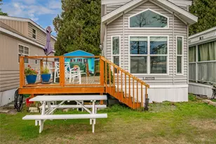 7954 Birch Bay Dr, Blaine, WA 98230 - Photo 3