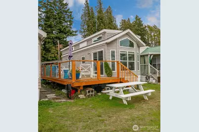 7954 Birch Bay Drive #34, Blaine, WA 98230 - Photo 21