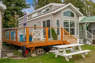 7954 Birch Bay Dr, Blaine, WA 98230 - Photo 21