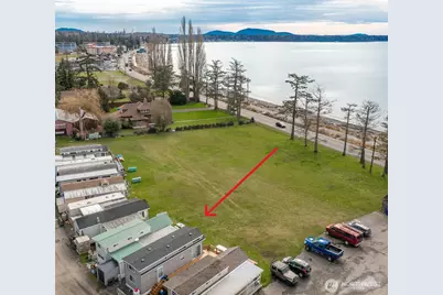 7954 Birch Bay Drive #34, Blaine, WA 98230 - Photo 25