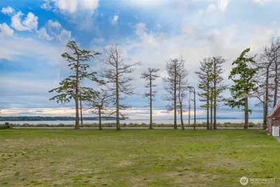 7954 Birch Bay Drive #34, Blaine, WA 98230 - Photo 23