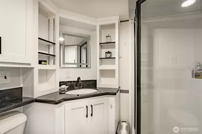 7954 Birch Bay Drive #34, Blaine, WA 98230 - Photo 13