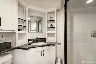 7954 Birch Bay Dr, Blaine, WA 98230 - Photo 13