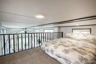 7954 Birch Bay Dr, Blaine, WA 98230 - Photo 19