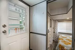 7954 Birch Bay Dr, Blaine, WA 98230 - Photo 15