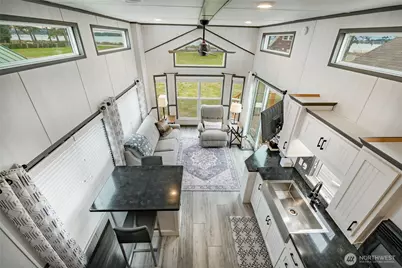 7954 Birch Bay Drive #34, Blaine, WA 98230 - Photo 21