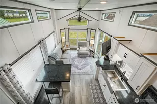 7954 Birch Bay Dr, Blaine, WA 98230 - Photo 21