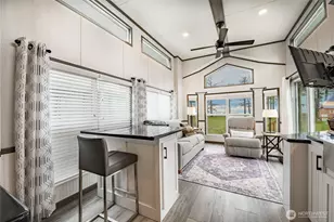 7954 Birch Bay Dr, Blaine, WA 98230 - Photo 9