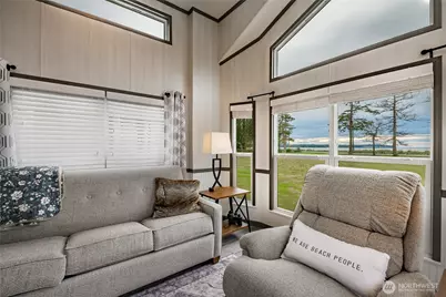 7954 Birch Bay Drive #34, Blaine, WA 98230 - Photo 5