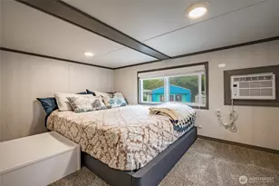 7954 Birch Bay Dr, Blaine, WA 98230 - Photo 19