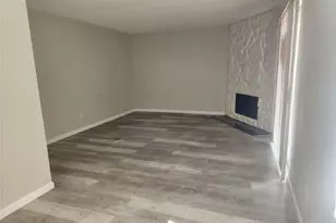 14510 124th Ave NE, Kirkland, WA 98034 - Photo 3