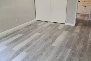 14510 124th Ave NE, Kirkland, WA 98034 - Photo 11