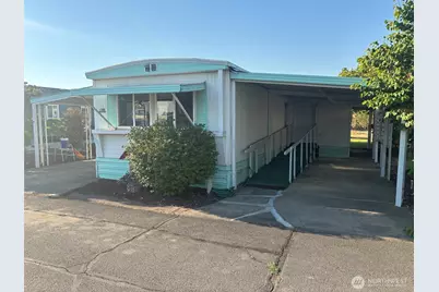 1308 Samuel Drive, Walla Walla, WA 99362 - Photo 1