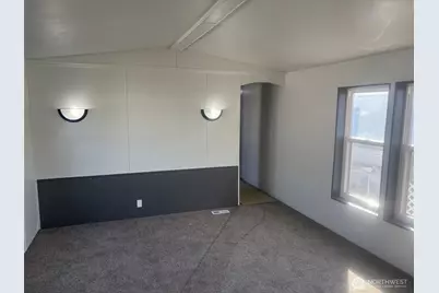 1331 W Pine #36, Walla Walla, WA 99362 - Photo 3