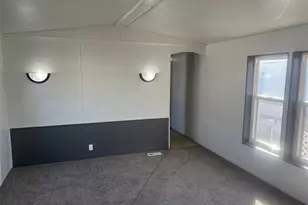 1331 W Pine, Walla Walla, WA 99362 - Photo 3