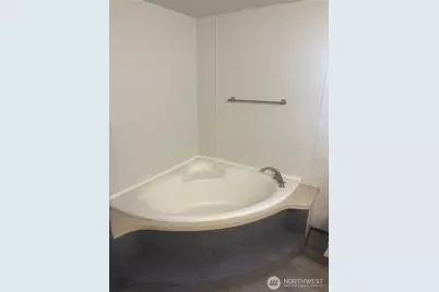 1331 W Pine #36, Walla Walla, WA 99362 - Photo 9