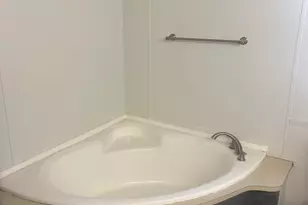 1331 W Pine, Walla Walla, WA 99362 - Photo 9