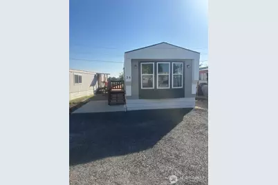 1331 W Pine #36, Walla Walla, WA 99362 - Photo 1