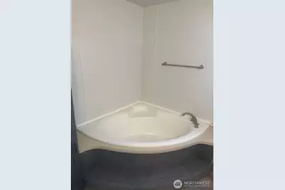 1331 W Pine #36, Walla Walla, WA 99362 - Photo 7