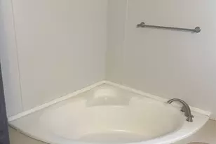 1331 W Pine, Walla Walla, WA 99362 - Photo 7