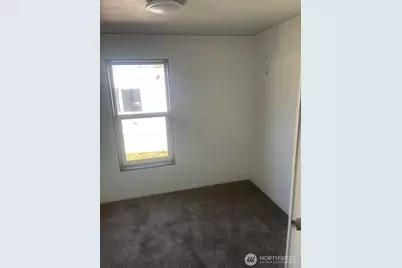1331 W Pine #36, Walla Walla, WA 99362 - Photo 5
