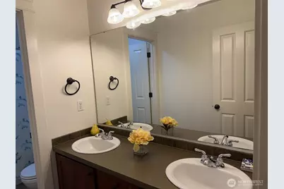 4433 Cashmere Drive NE, Lacey, WA 98516 - Photo 29