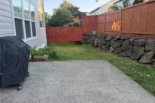 4433 Cashmere Dr NE, Lacey, WA 98516 - Photo 5