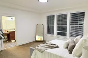 4433 Cashmere Dr NE, Lacey, WA 98516 - Photo 19