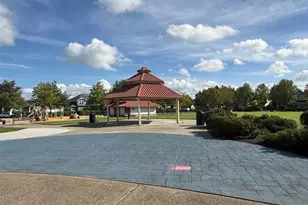 4433 Cashmere Dr NE, Lacey, WA 98516 - Photo 33