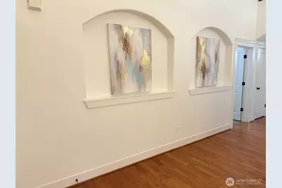 4433 Cashmere Drive NE, Lacey, WA 98516 - Photo 7