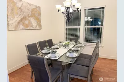 4433 Cashmere Drive NE, Lacey, WA 98516 - Photo 9