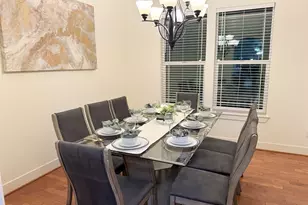 4433 Cashmere Dr NE, Lacey, WA 98516 - Photo 9