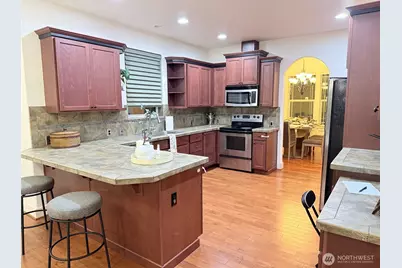 4433 Cashmere Drive NE, Lacey, WA 98516 - Photo 11