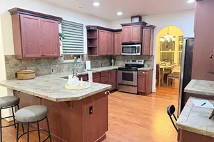 4433 Cashmere Dr NE, Lacey, WA 98516 - Photo 11