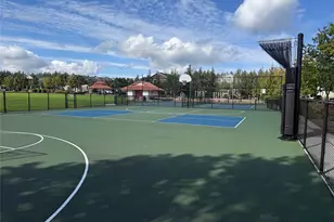 4433 Cashmere Dr NE, Lacey, WA 98516 - Photo 31