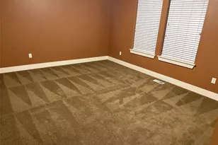 4433 Cashmere Dr NE, Lacey, WA 98516 - Photo 27