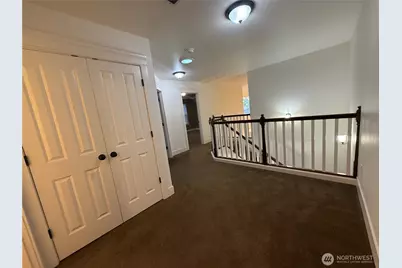 4433 Cashmere Drive NE, Lacey, WA 98516 - Photo 25