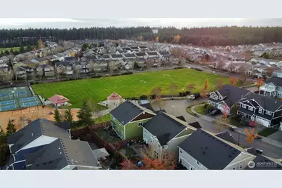 4433 Cashmere Drive NE, Lacey, WA 98516 - Photo 1