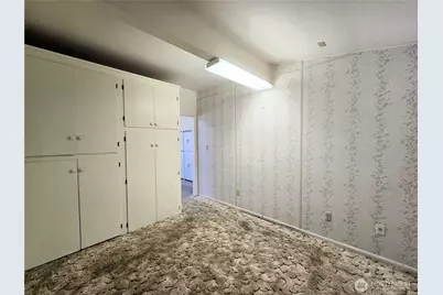 221 Parkwood Boulevard, Sequim, WA 98382 - Photo 23