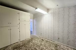 221 Parkwood Blvd, Sequim, WA 98382 - Photo 23