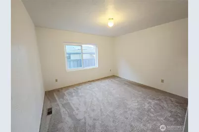 221 Parkwood Boulevard, Sequim, WA 98382 - Photo 11