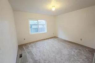 221 Parkwood Blvd, Sequim, WA 98382 - Photo 11