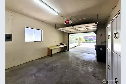 221 Parkwood Boulevard, Sequim, WA 98382 - Photo 21