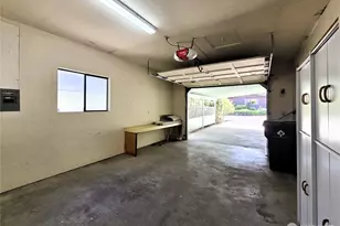 221 Parkwood Blvd, Sequim, WA 98382 - Photo 21