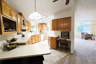 221 Parkwood Blvd, Sequim, WA 98382 - Photo 9