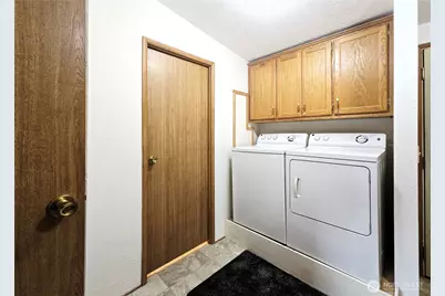 221 Parkwood Boulevard, Sequim, WA 98382 - Photo 19