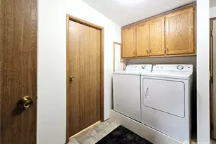 221 Parkwood Blvd, Sequim, WA 98382 - Photo 19