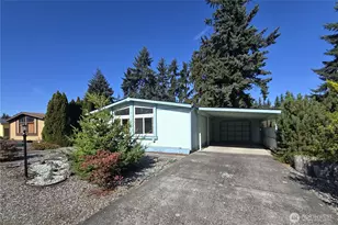 221 Parkwood Blvd, Sequim, WA 98382 - Photo 1
