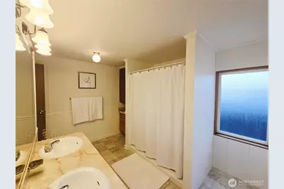 221 Parkwood Boulevard, Sequim, WA 98382 - Photo 17